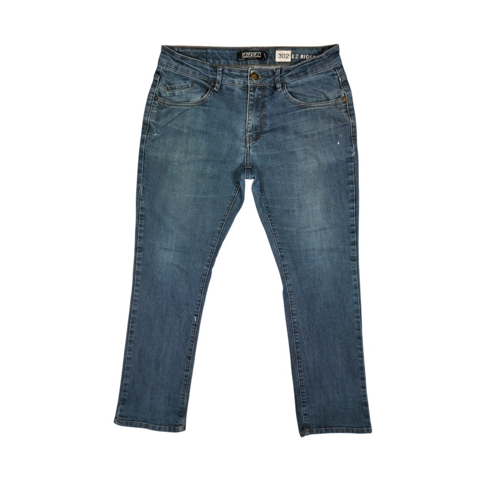 EZEKIEL 302 EZ RIDER Size 32 Jeans